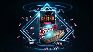 FlashDash Casino UK Your Ultimate Destination for Online Gaming